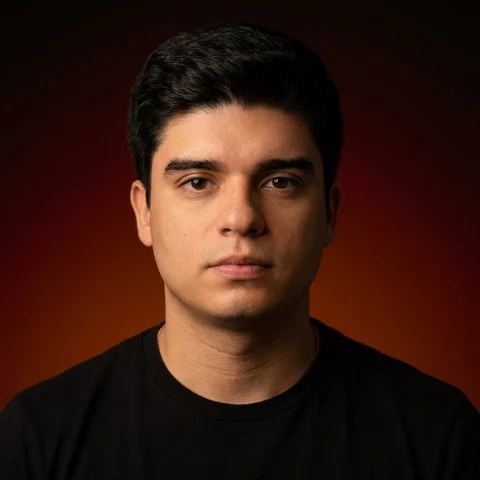 Dimas Domenech